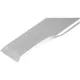 Straight Body Work Cutting Chisel_0