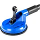 Flexible Dual Joint Suction Cup 120 mm x 405 mm_0