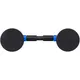 Flexible Dual Joint Suction Cup 120 mm x 405 mm_1