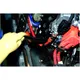4-Piece Tool Set for Hybrid & Electric Vehicles 1000V_0
