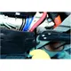 4-Piece Tool Set for Hybrid & Electric Vehicles 1000V_1
