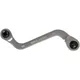 33-Piece Ratchet Wrench Set with S-Type for Motorcycles_1