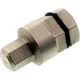 PH3 Hex Bit 8mm for 6320005_0