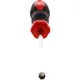 JMP Magnetic Bit Screwdriver 1/4 Inch_0