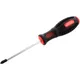 7-Piece Screwdriver Set by JMP_0