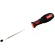JMP 6-Piece Screwdriver Set with Impact Head_0