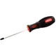 JMP 6-Piece Screwdriver Set with Impact Head_1