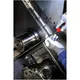 Schraubendreher Super Light 6X1.2X600 mm für Motorräder_0