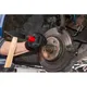 SCHLAGSCHRAUBENDR Torx V7124T30_1