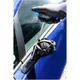 T40 290MM Screwdriver with Ergonomic T-Handle for OPEL Corsa D,