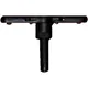 JMP Crossbar Ratchet 1/4" for Motorcycles_0
