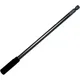 Bit KLINGE 6-kant 7 mm 1/4 175 mm für Motorräder_0