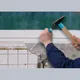 Schraubendrehersatz 5-teilig 810U15_1