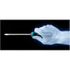 10-Piece Screwdriver Set HAZET HEXAnamic®_1