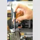 Schraubendreher Schlitz 2.5 mm_2