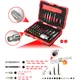 Schraubenausdreher Set 34 Teile_0