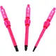 VDE Switch Screwdriver Set 14pcs for Hybrid & Electric Vehicles