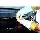 VDE Socket Wrench Dreher Kit 6 - 14 mm for electric vehicles_0