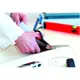 Versatile Multifunction Shears 200MM_0