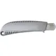 Universalmesser 18 mm_1