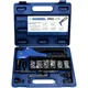 RIVET PLIERS VNG255 KIT with Accessories_0