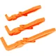 90 Degree Hose Clamp Pliers Kit for Coolant Hoses_0