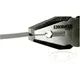 Multi-Function Pliers for Screws 3.0-9.5 mm_0