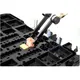 Fuse Clamp Tool with Adjustable Head_1