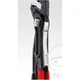 Hose Clamp Pliers up to 70mm with Locking Mechanism_0