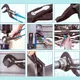 Wasserpumpenzange 260 Hazet_1