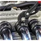 Knipex Clic Hose Clamp Pliers 250 mm_0