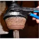CV Boot Clamping Tool for Motorcycles_0