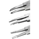 PLIER SET SILVER-RINGE 3 PIECE Special for Motorcycles_0