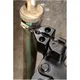 Stainless Steel Cable Tie Tool for Precise Tensioning and Cutti