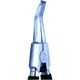 Circlip Pliers for Motorcycles_0