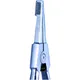 Circlip Pliers 210 mm Angled 90 Degrees_0