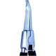 Circlip Pliers for Precision Applications_0
