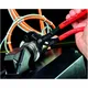 OELFILTERZANGE for Knipex 25-80 mm_1