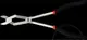 Double Joint Side Cutter for Precision Tasks_0