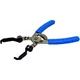 Fuel Line Pliers for VAG and Fiat_0