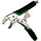 Multi Locking Pliers for Stripped Screws_0