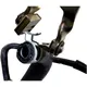 Hose Clamp Pliers for Ford VAG_0