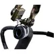 Hose Clamp Pliers for Ford VAG_1