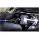 Pliers for Fuel Lines with Bowden Cable 630 mm_1