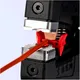 Knipex PreciStrip 16 - Automatic Wire Stripper for Accurate Str
