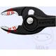 Knipex TwinGrip Front Pliers for Precision Work_0