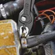 Knipex TwinGrip Front Pliers for Precision Work_2