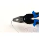 5-in-1 Multifunctional Pliers Set_0