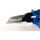 5-in-1 Multifunctional Pliers Set_1