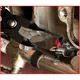 Electrical Connector Separator Tool for Motorcycles_1